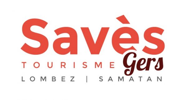 logo-ot-du-saves-2017